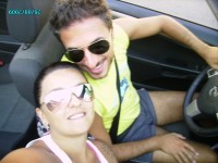 Clicca per ingrandirla