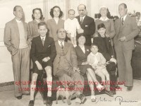 Clicca per ingrandirla