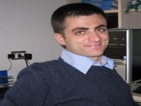Clicca per ingrandirla