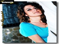 Clicca per ingrandirla