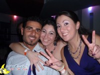 Clicca per ingrandirla