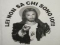 Clicca per ingrandirla