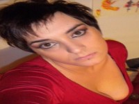 Clicca per ingrandirla