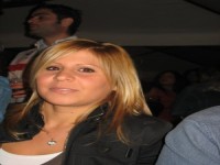 Clicca per ingrandirla