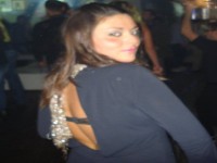 Clicca per ingrandirla