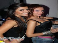 Clicca per ingrandirla