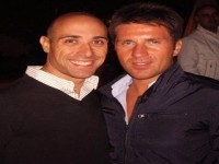 Clicca per ingrandirla
