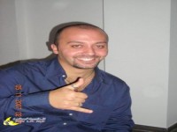 Clicca per ingrandirla